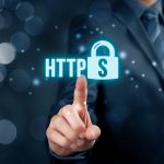 SSL Certificates