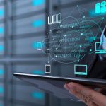 Web-Hosting