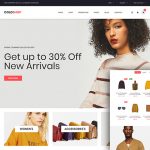 Nous créons votre boutique en ligne